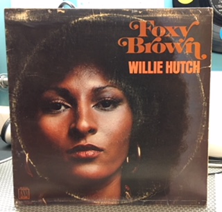 Équipement audio vintage hi-fi boutique Charleroi