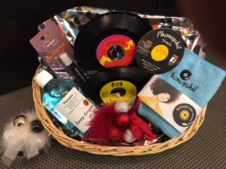 Rayons de disques vinyles 33T et 45T tous genres musicaux Charleroi