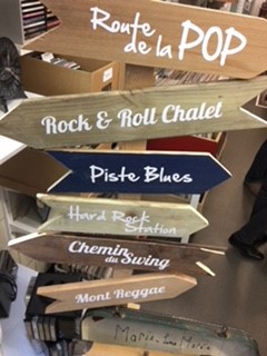 Disquaire spécialisé vinyles Marcinelle proche Charleroi centre