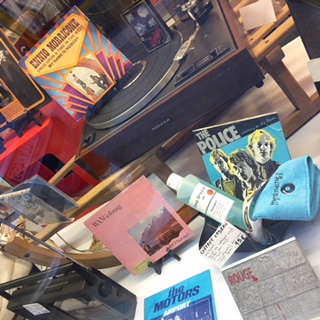 Choix vinyles 33 tours 45 tours collectors rares Marcinelle