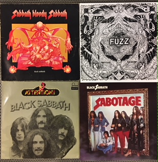 Platines vinyles Thorens, Technics et amplificateurs hi-fi vintage restaurés chez Phonophil Vinyle Marcinelle Charleroi