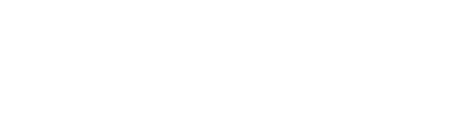 Phonophil Vinyle Logo